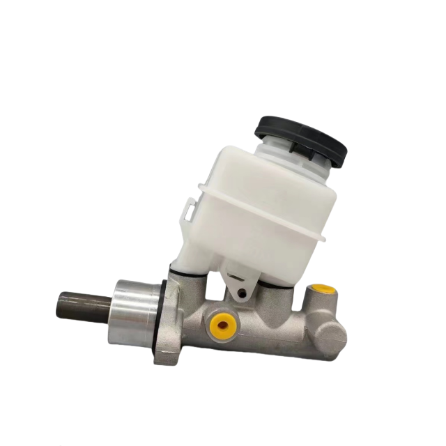 Autoparts K22 K21f30u Brake Master Cylinder 47201-60720 47201-28500 4720160720